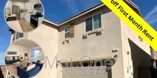 124 Citron Court Gallery 1