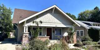 1132 Stratford Avenue 1132 Stratford Avenue Gallery 1