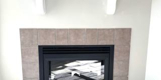Townhome Minutes to Camp Lejeune Gallery 5