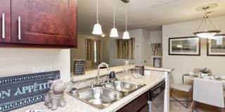 Palmetto Place Palmetto Place Gallery 14