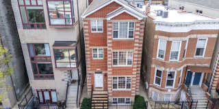 2023 W Superior Street Gallery 1