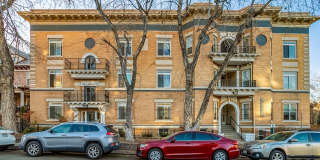 The Lafayette Gallery 14