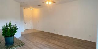 1335 PRIORY CIRCLE Gallery 26