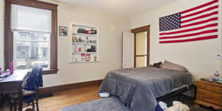 2328 Stratford Ave. Gallery 7