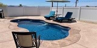 3255 Silver Saddle Dr Gallery 32