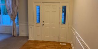 Shoreline House Gallery 4