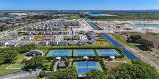 2425 SE 28TH DR Gallery 74