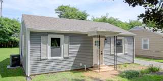 229 Burch Rd. Gallery 1