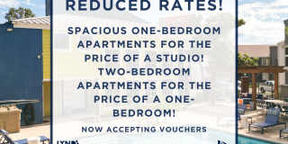 Copper Mill Copper Mill Gallery 57