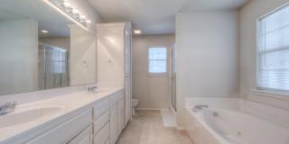 19719 East 45th Street South Gallery 11