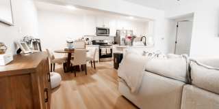 1162 West Cato Springs Road - 2 1162 West Cato Springs Road - 2 Gallery 1