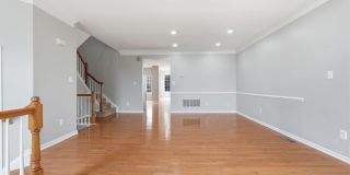 25196 WHIPPOORWILL Terrace 25196 WHIPPOORWILL Terrace Gallery 6