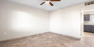 2 Bedroom 1 Bathroom -ALL Brand New Appliances! Gallery 5