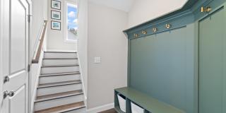 115 Owensboro Court Gallery 6