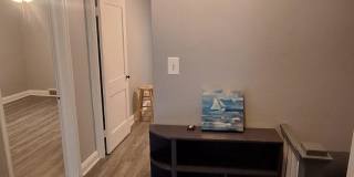 3721 FRANKFORD Avenue Gallery 12