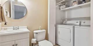 102 Holcomb Ferry Road Gallery 13