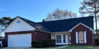 310 Waynesboro Way Gallery 1