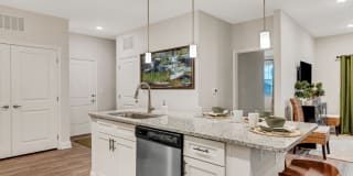 The Standard at Pinestone Gallery 20