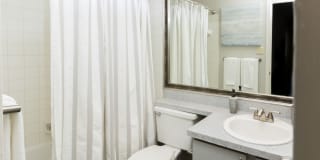 The Logan Gallery 11