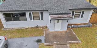 1425 NW 10th Pl Gallery 19