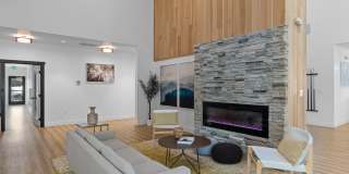 Vicinity at Horn Rapids Gallery 26