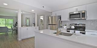 Bloomfield Villas Gallery 7