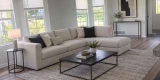 1006 High View Court Gallery 1