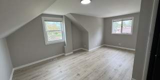 16439 Cottage Grove Avenue 16439 Cottage Grove Avenue Gallery 18
