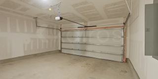 261 Monarch Lane Gallery 20