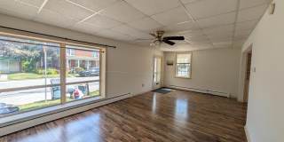 213 A LINCOLN WAY W Gallery 1