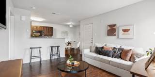 Townlake of Coppell Gallery 3