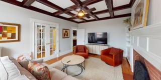 33 Westbourne Ter. Gallery 2