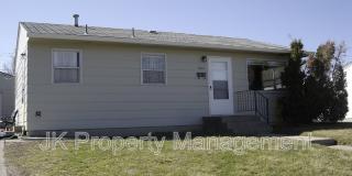 5404 3rd Ave S Gallery 1