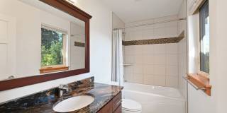 10644 Bartlett Ave NE Gallery 29