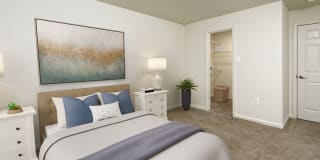 eaves Washingtonian Center Gallery 10