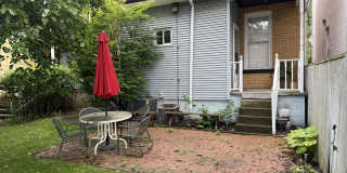 5915 Alder St Gallery 12