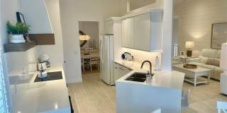 4510 Riverwatch Drive Gallery 5