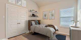 GREENWOOD PLAN Gallery 12