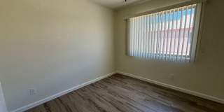 3 BEDROOM HOME NO NEIGHBORS BEHIND! Gallery 15