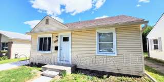 7873 Syracuse Street Gallery 1