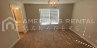 Home for Rent in Weaver, AL!!! COMING SOON! Gallery 13