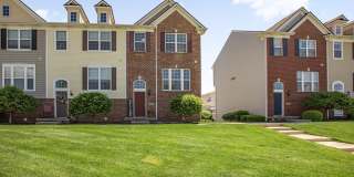 12692 Tamworth Drive 12692 Tamworth Drive Gallery 1