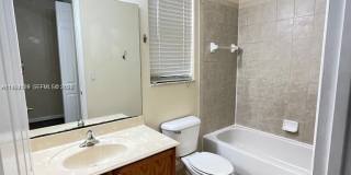 19183 N Hibiscus St Gallery 14