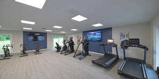 Kinley Flats Gallery 9