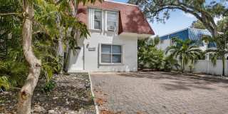 5514 SW 44th Terrace Gallery 2
