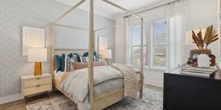 Brea Lakewood Ranch Apartments Gallery 26