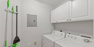 28611 Carriage Home Dr lot: 101 Gallery 25