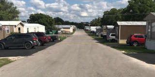 Pleasant View Gallery 1