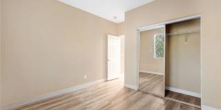 9721 Sienna Valley Avenue Gallery 23