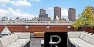 161 E 110th Street Gallery 13